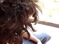 cobaia-2.html