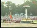 Parade on the 60th Anniversary of Vietnam (p1)