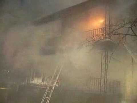 AccessDubuqueJobs.com - Company Profile