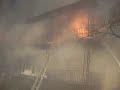 PGFD