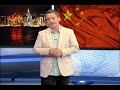 Matéria de Capa - China - Os Passos do Gigante