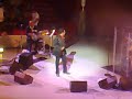 KHALED - ma 3andi haja fe nass ( 24/09/2010 )