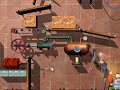 Crazy Machines ??????? Crazy Machines ???????