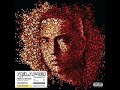 View: Eminem - Beautiful dirty