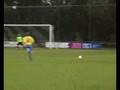 videos de Doelpunt Yannick via Studiosport