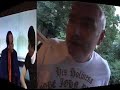 RoughlerTV@Portobello Film Fest/Day 15