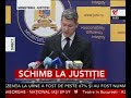 Schimbare-la-ministe