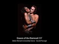queen of the damned ost
