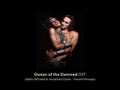 clip video Queen Of The Damned Secret Passage