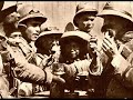 persecucion de pancho villa antonio aguilar