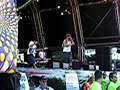 Scribe - Not Many @ Melbourne BDO 2007 Scribe - Not Many @ Melbourne BDO 2007