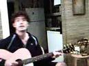 Buskin\