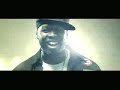 man,it's a gr8 song,plus i love 50 cents in it...