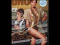 FHM Cover girls philippines