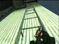 Half Life 2: Lambda Locator Guide (20-28)