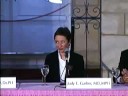 What We Know About Preventing Breast Cancer 2 What We Know About Preventing Breast Cancer 2