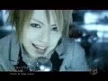 [PV] Alice nine - Blue Planet ????????