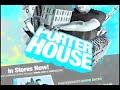 2134  2LOOP mix 1 - steve porter channel.mov