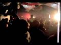videos de 2134  2LOOP mix 1 - steve porter channel.mov