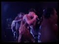 Osdorp posse-Schijnheilhitlers