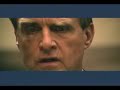 IBM TV Ad - Reality Detector