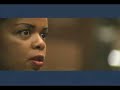 IBM TV Ad - Reality Detector IBM TV Ad - Reality Detector