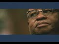 IBM TV Ad - Reality Detector