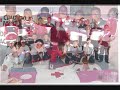 cruz roja ocampo creado por tamal