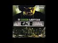 GTA 4 Soundtrack-DJ Green Lantern-I\