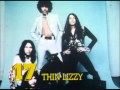 Phil Lynott - John Peel Interview (July 1978)