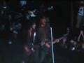 free mp3 Bon Jovi : Misunderstood Behind the Scenes