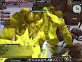 Isy kill / Lord Yarkan Best Of SRO Isy kill / Lord Yarkan Best Of SRO