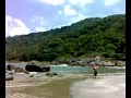 Prainha Branca -Guaruja Prainha Branca -Guaruja