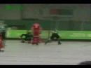 Rollhockey - Deutsche Junioren Meisterschaft 2007 Rollhockey - Deutsche Junioren Meisterschaft 2007