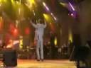 John Barrowman Live at the Faenol Festival Part 3/6