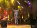 John Barrowman Live at the Faenol Festival Part 3/6
