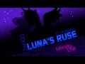 zahqo - Luna's Ruse (ft. haymaker)