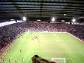 Manchester United v Exeter FA Cup 2004-05 - celebrations Manchester United v Exeter FA Cup 2004-05 - celebrations