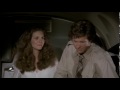 Airplane vs. Zero Hour (widescreen)