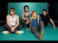Paramore - Love's Not a Competition (Kaiser Chiefs cover) WANT THIS SONG IN UR MP3 PLAYER?? email me @ andres_alessandro88@hotmail.com =). ciao Lyrics: [Originally by Kaiser Chiefs] Well I won't be the one to disappoint you, anymore And I know I said all this so that you heard it all before The trick is getting you to think that all this is your idea And that it is everything you've ever wanted out of here [Chorus:] Love's not a competition, but I'm winning I'm not sure what's truly ...