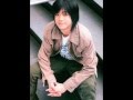中島裕翔 Nakajima Yuto & Hey! Say! 7/JUMP