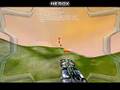 Tribes 2: DOF - Descendants II