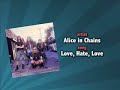100's of Must Hear Songs Before You Die Megamix - Part 1
