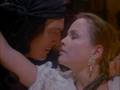 Waxwork (1988) - Zombies and Marquis de Sade