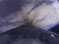 Launch Of The Mars Polar Lander 03 Jan 99 Great Camera View! Launch Of The Mars Polar Lander 03 Jan 99 Great Camera View!