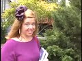 Katie Strine - Life After Lisa Promo