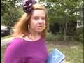 Katie Strine - Life After Lisa Promo