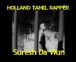 Tamil Rap - Katka Kasadara - Suresh Da Wun