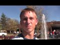 I Am Drury Commercial