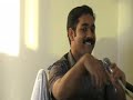 Ajmal's Muttathe Mulle.flv